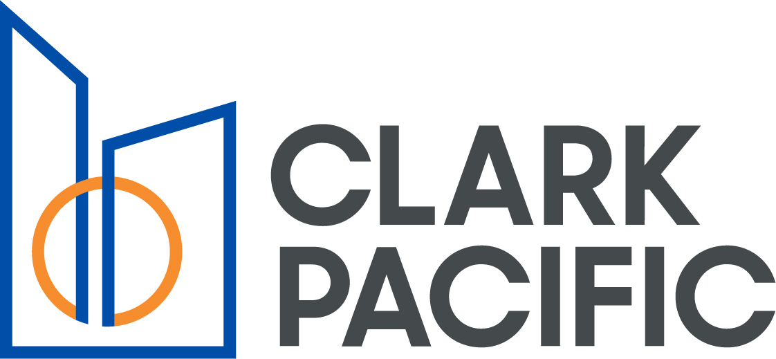 AQMD's tweet photo. Thank you to @ClarkPacific for investing in the Sacramento region’s #cleanairfuture! With a $100K award from @AQMD, they’re moving forward w/ a nearly $1M project in @CityofWestSac – a new Orange #EV yard goat &amp; terminal truck. https://t.co/1BO0LFdfKk