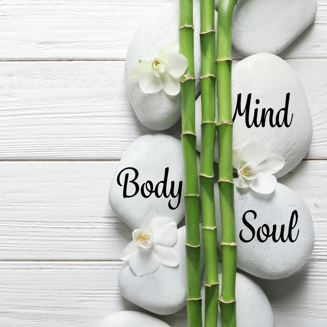 trycleanlife's tweet photo. Using CBD for your self care practice can be a powerful way to create change and care for yourself. �� #MindBodyWellnessDay https://t.co/QhKInWw3I3