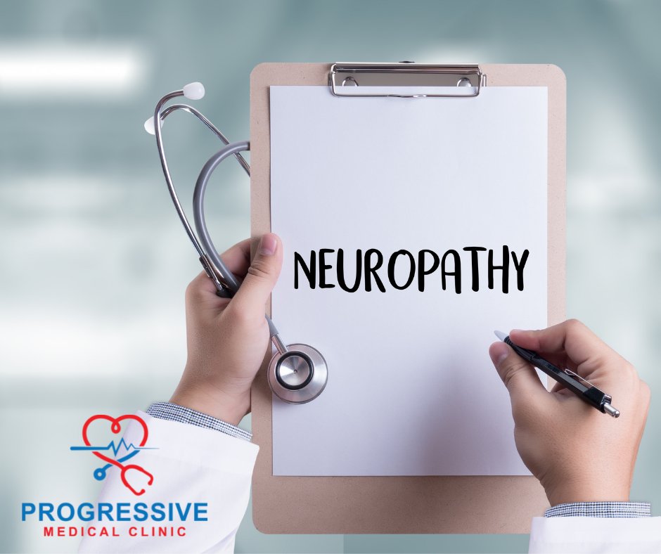 ProgressiveMedicalClinic tweet media