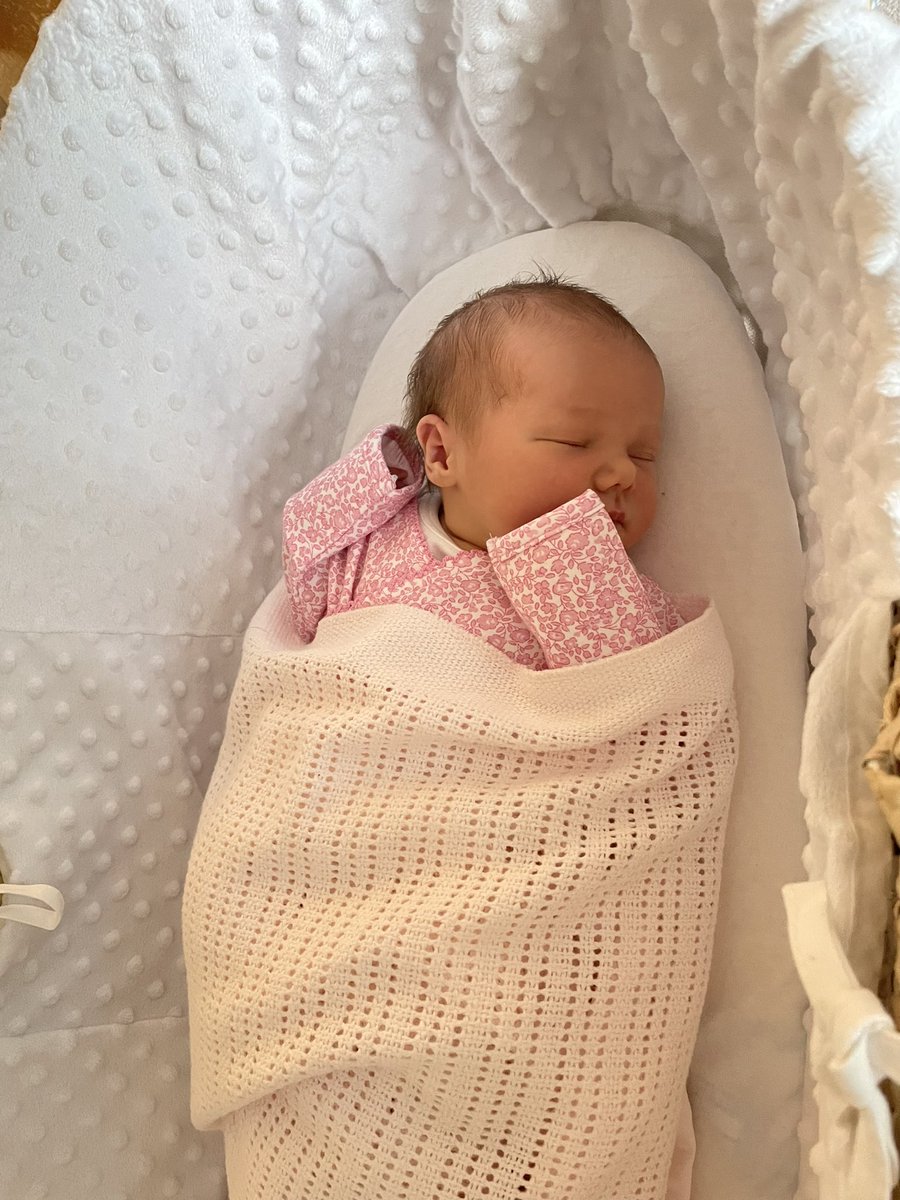 Kate Lavery tweet media