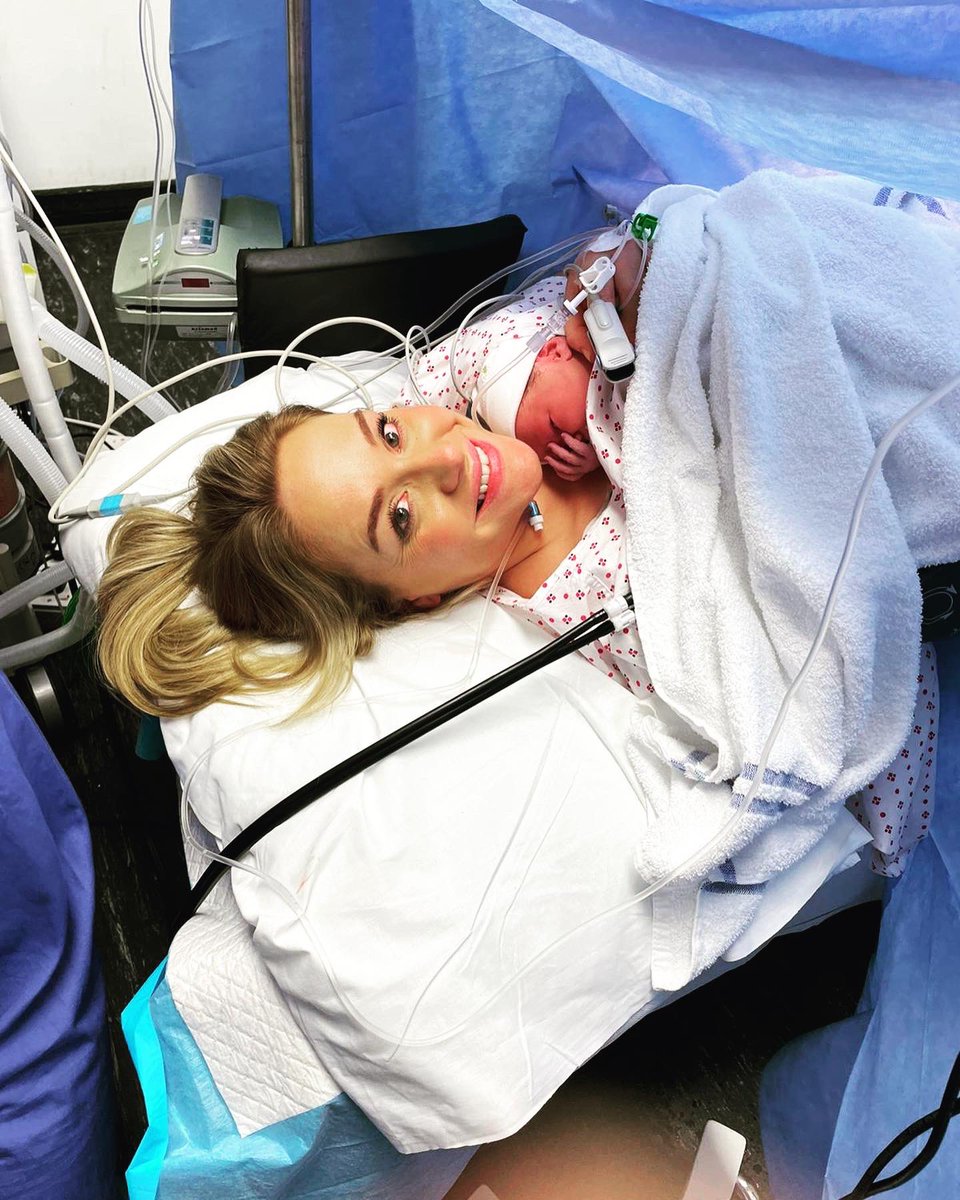 Kate Lavery tweet media