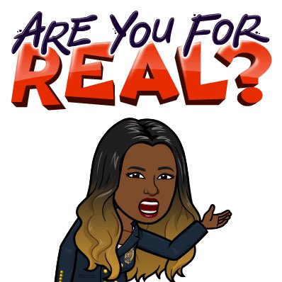 delia_mims's tweet photo. How do you issue an executive order preventing counties from mandating masks, then ask the federal government to help with the surge of Covid? #AbbottIsAnIdiot #VoteBlueIn2022 #DentonCounty #VoteInPrimary https://t.co/sGiEywDoDr