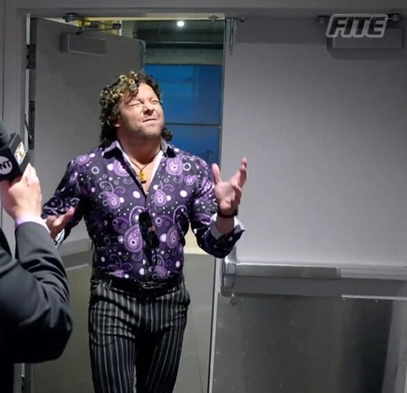 Susan Angela C.♡Ω🏳️‍🌈 tweet media