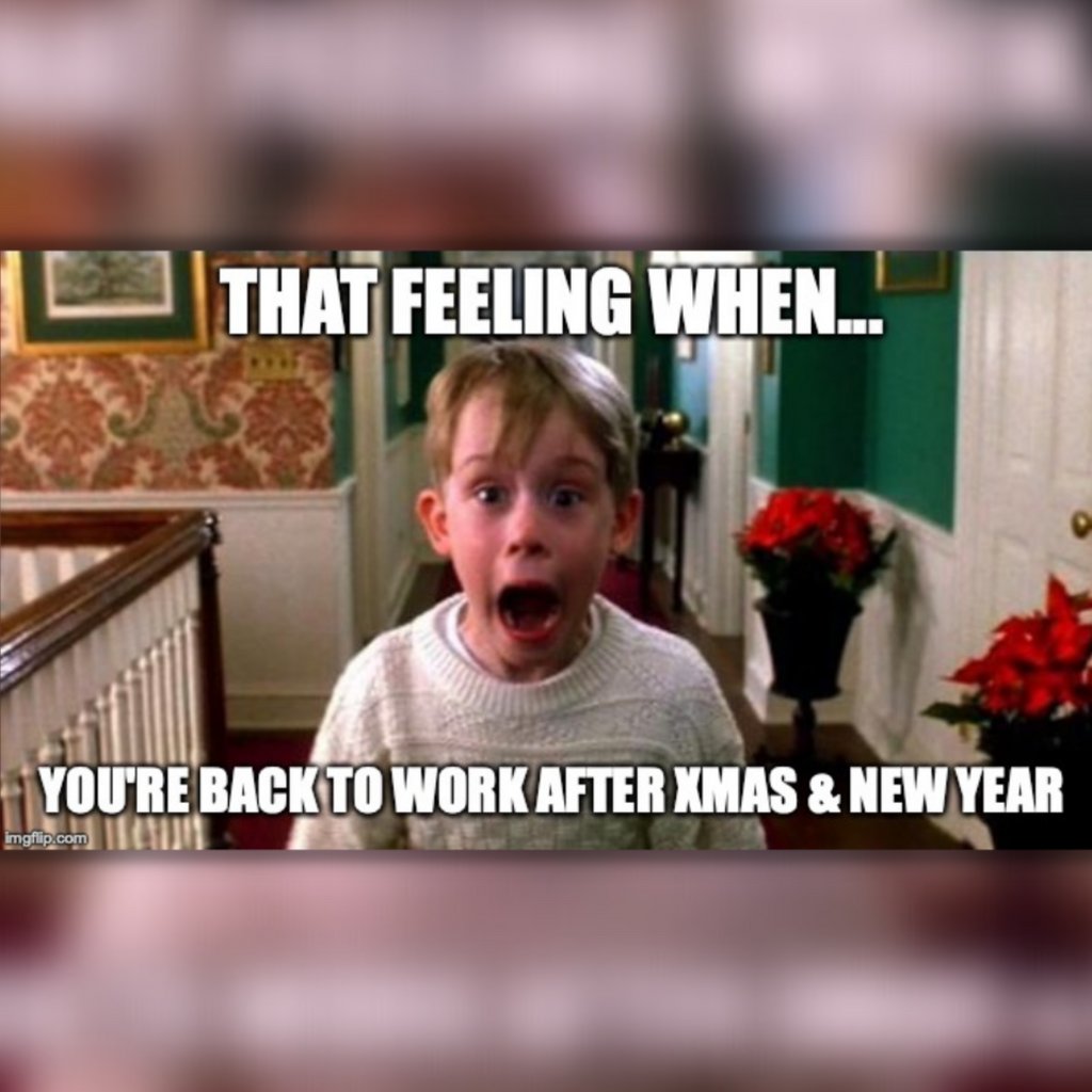 This is your friendly reminder to make sure you DONT FORGET to set your  alarms for the morning! #BEENTHEREDONETHAT! ⏰😰 ---------- #cuzena  #wearecuzena #houmous #hummus