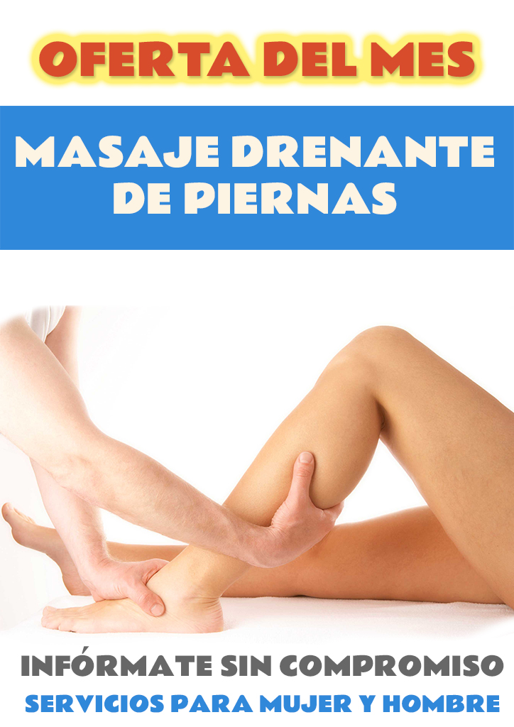 essizare's tweet photo. En enero tienes en oferta nuestro masaje drenante de piernas por s��lo €24 (su precio habitual es de €26.60) Reserva tu cita 912089695 WhatsApp 688927060
#Fuenlabrada #Oferta #Descuento #CentroDeBelleza #Masaje https://t.co/PgggItPFMZ
