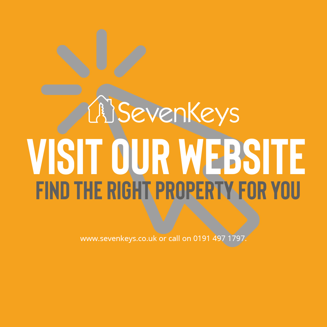 Seven Keys tweet media