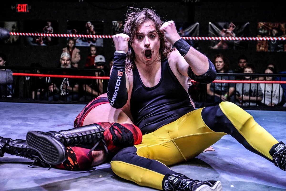 TheCameronJay tweet media