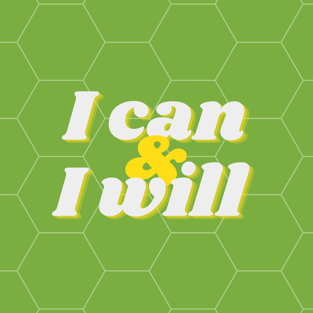 HighPurityNP's tweet image. I can &amp;amp; I will start a CBD line and partner with HPNP.
What is your "I can &amp;amp; I will" 
Comment below!