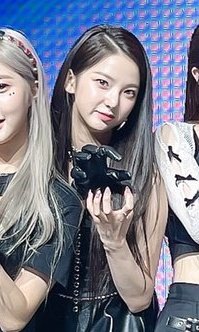 archivecyujin's tweet photo. ♡♡♡♡♡ https://t.co/oazAg7e2Sd