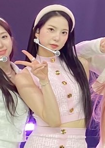 archivecyujin's tweet photo. ♡♡♡♡♡ https://t.co/oazAg7e2Sd
