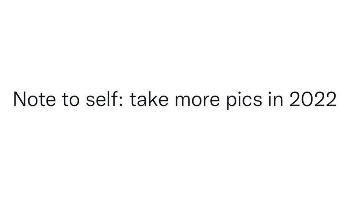 womenshumor's tweet photo. DO NOT FORGET https://t.co/PNATK9crE3