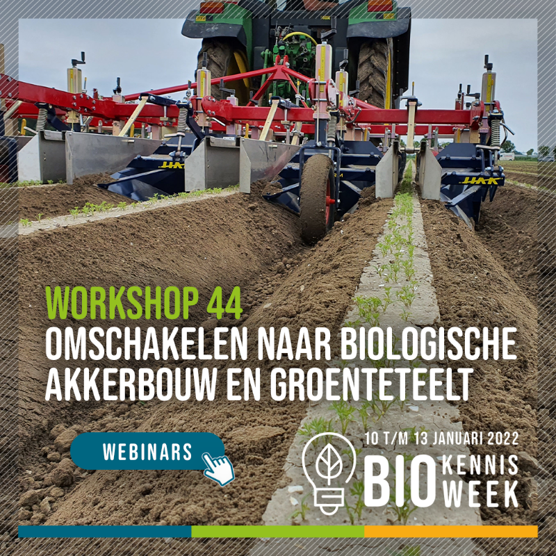 BionextTweets's tweet photo. Nog maar 1 week voordat de #biokennisweek start! Weet jij al welke webinars je wilt volgen? Maria van Boxtel, voorzitster programmacommissie, tipt haar top 5 ⬇️

Nog geen kaartje? Koop 'm dan snel: https://t.co/9SN8hkGCqc