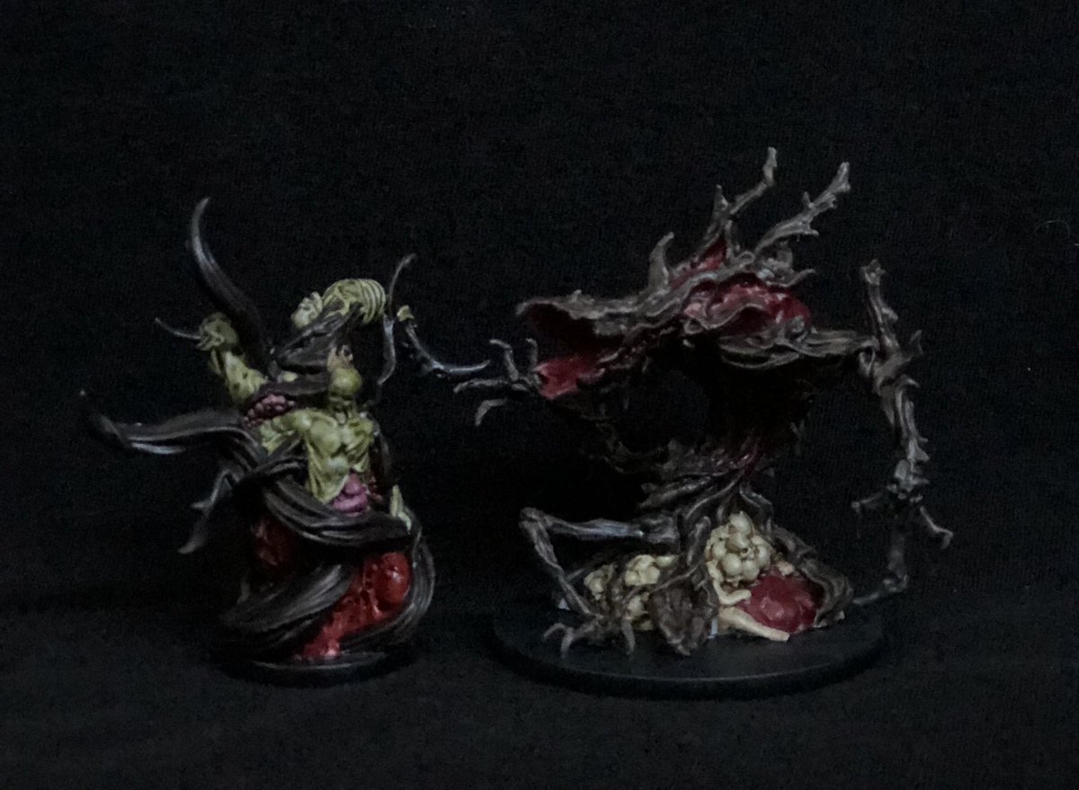 Curtis James tweet media