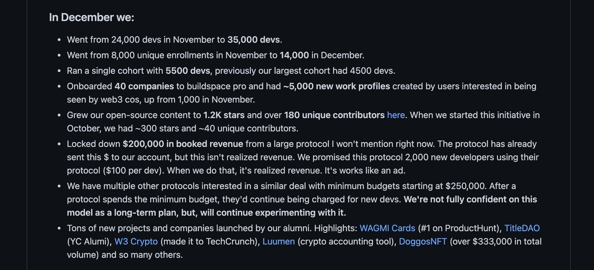 Wagmi.Cards tweet media