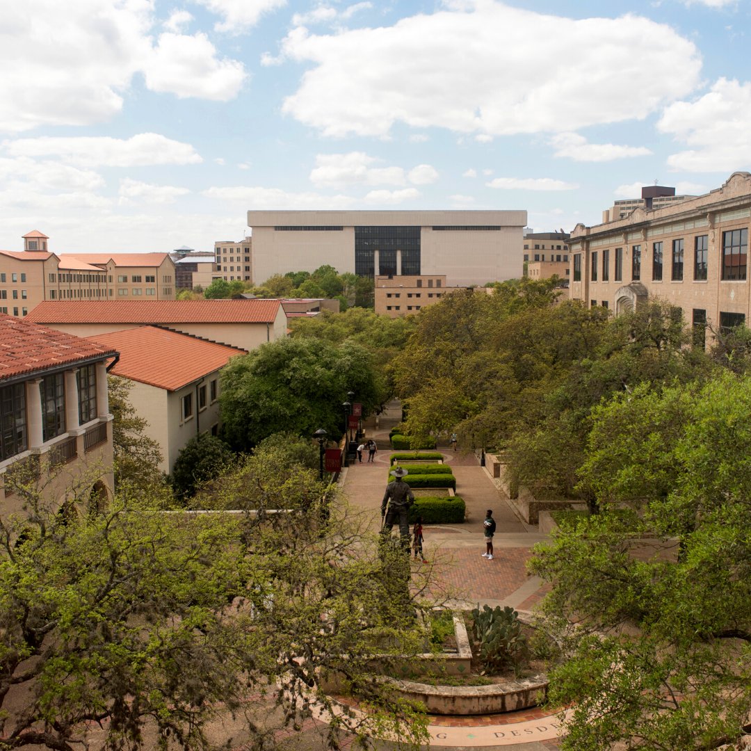 TXSTGradCollege's tweet photo. Happy New Year! Don't forget to set new goals for yourself and for this upcoming semester! You got this!
#txst #txstgradcollege https://t.co/nSEJb6Wr2u