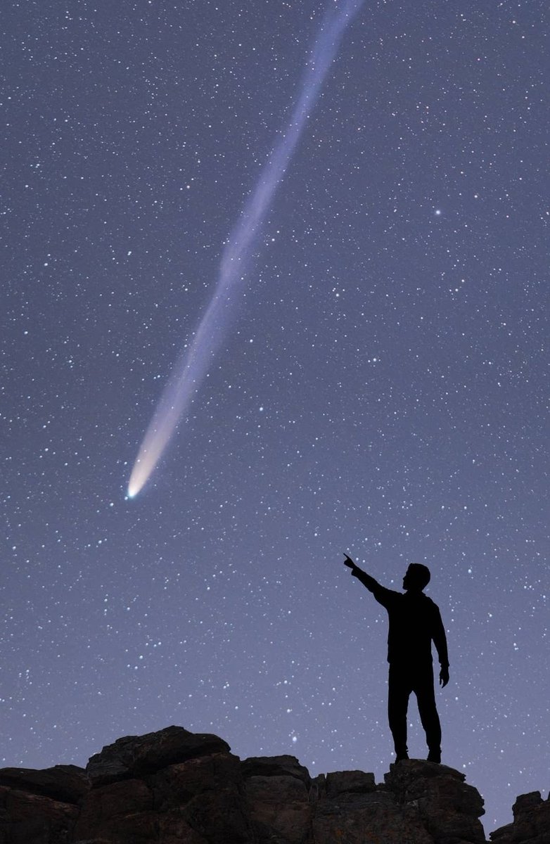 Alberto Ceretta (@ceretta_alberto) on Twitter photo Cometa Leonard fotografiado por <a href="/astropolo_/">Mauricio Salazar</a> (Mauricio Salazar 🇺🇾) el 28/12/2021 desde Punta Ballena. Impresionante!!! Cometa Leonard fotografiado por <a href="/astropolo_/">Mauricio Salazar</a> (Mauricio Salazar 🇺🇾) el 28/12/2021 desde Punta Ballena. Impresionante!!!