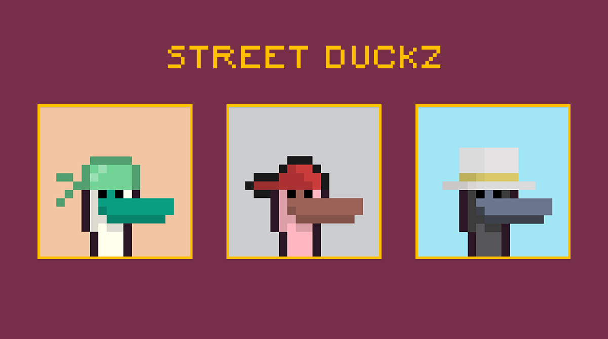 We are giving away discord invites to some people who 👉LIKE, RETWEET and TAG 3 FRIENDS!

#SOLnfts #SolanaNFTs #Solana #nftsol #NFTGiveaway #NFTCommunity #NFTdrop #nftasia #NFTartists #NFTspace  #NFTshilling #NFTshills #upcomingnft #NFT #NFTs