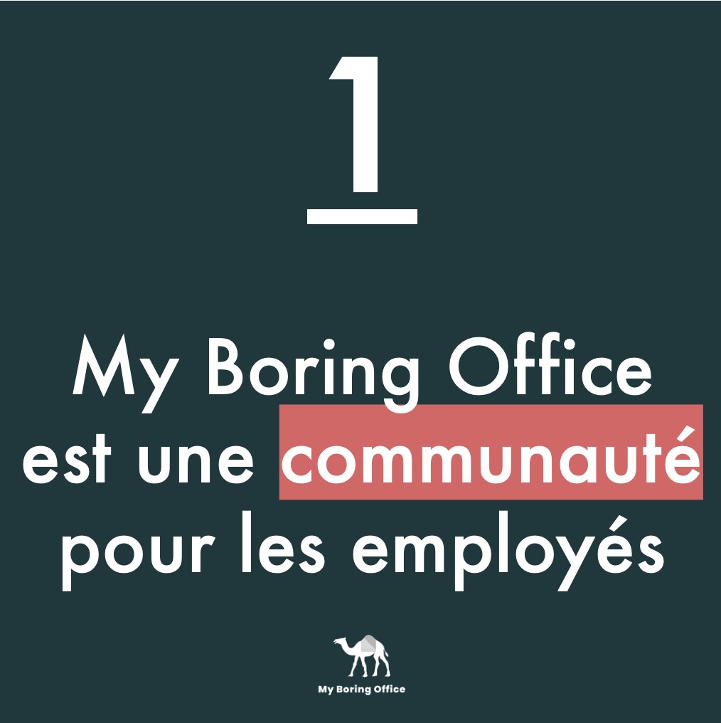 My Boring Office (@myboringoffice_) on Twitter photo 