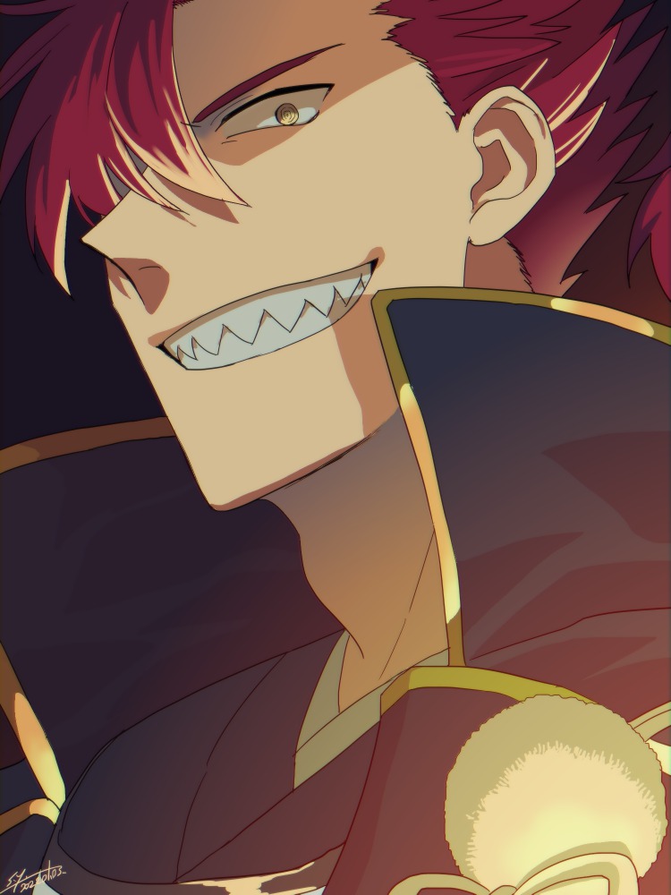 Twoucan 結月さくら 誰そ彼に海が泣く3巻2 18 Yuuzuki230