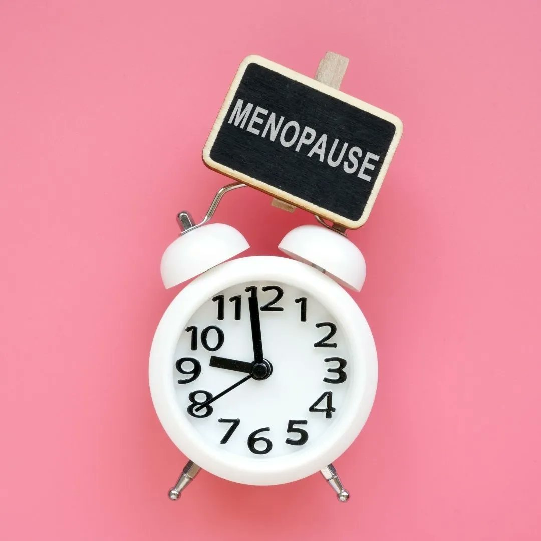 MMBMagazineUK's tweet photo. Katie Ash head of employment law @bannerjones has signed the Wellbeing Of Women’s #Menopause #WorkplacePledge, talks about what employers need to know if they have a member of staff who is experiencing menopause symptoms that are affecting their work. https://t.co/g0k6ao1obS https://t.co/UFHroMTMBQ