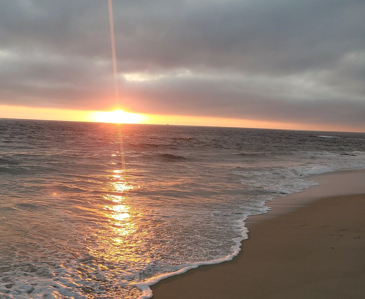 Picscels's tweet photo. San Diego California 

#LaJollaBeach https://t.co/Ry8SJj3OLA