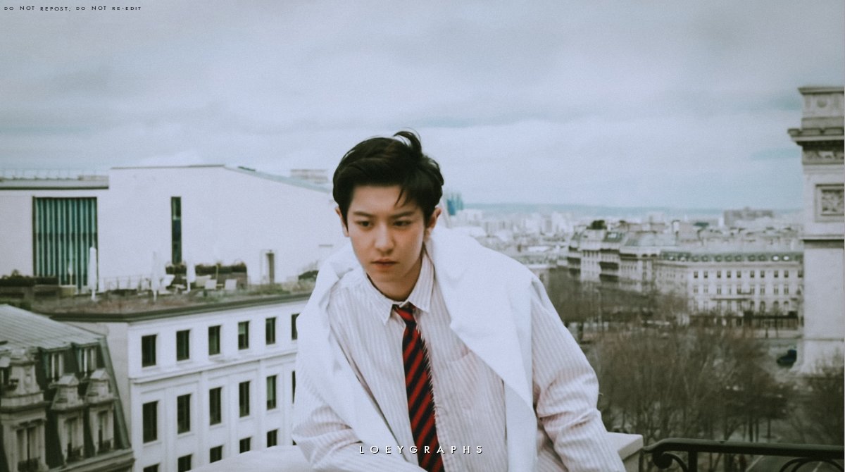 loeygraphs's tweet photo. 🎨📸 #CHANYEOL #찬열 #박찬열 #엑소찬열 https://t.co/nR7IrDsI2q