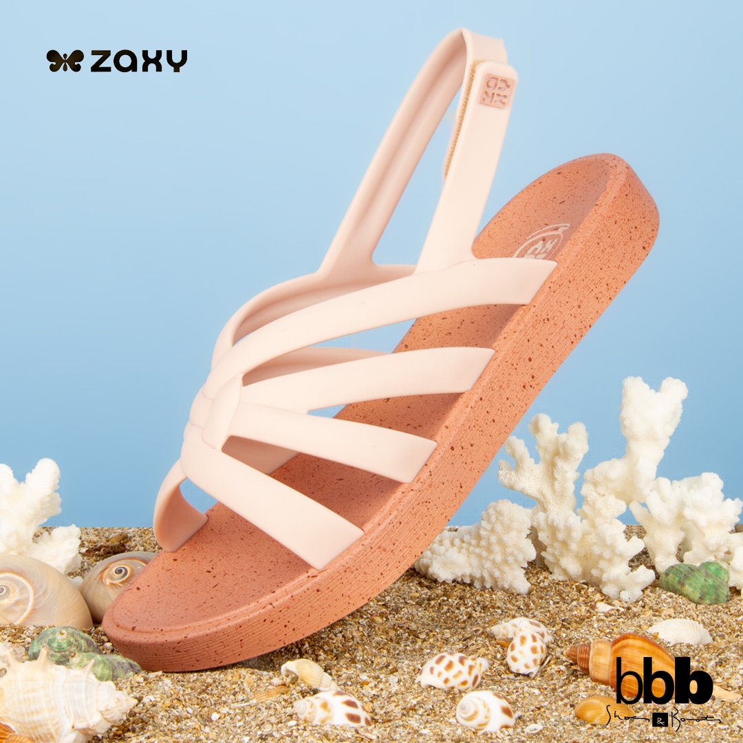 Este verano marca tendencia al máximo! ☀️