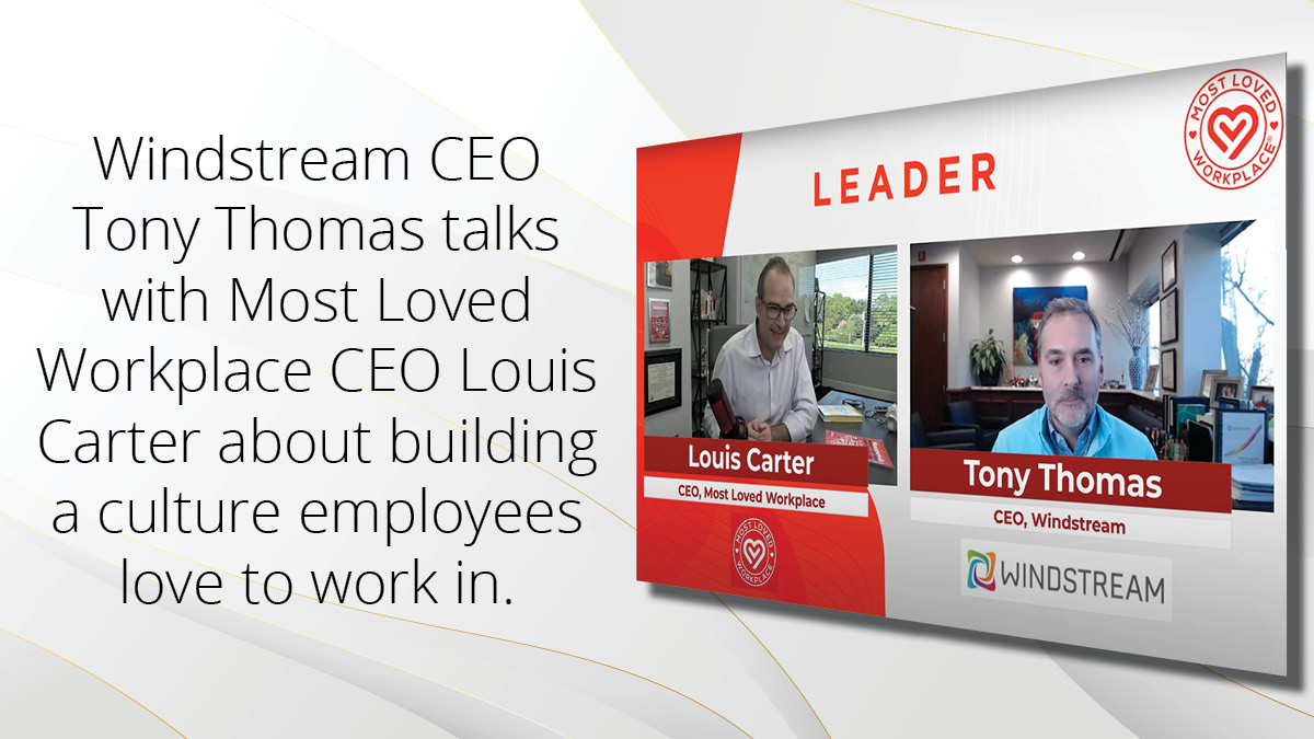 Uniti Group Inc. tweet media