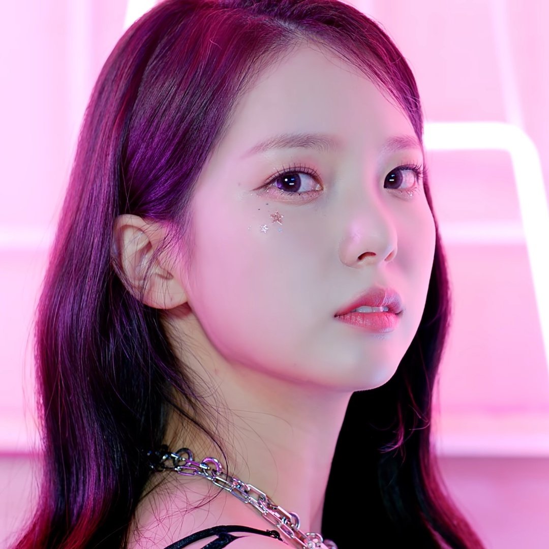 archivecyujin's tweet photo. the prettiest girl in the world ♡

#CHOI_YUJIN #최유진 #KEP1ER #케플러 #CLC #씨엘씨 @official_kep1er https://t.co/I880k25WVl