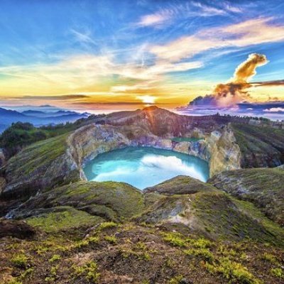 Omin771's tweet photo. #FotoProfilBaru https://t.co/uPc5TWvwbu