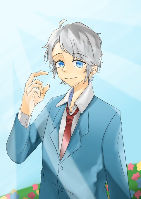 ハニワ 高画質 のtwitterイラスト検索結果