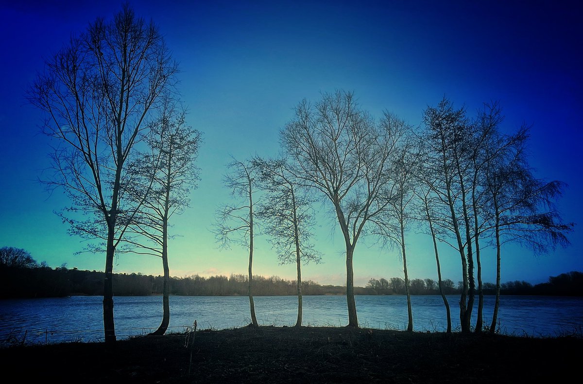 #Norfolk broads Beautiful day in Norfolk 
<a href="/ChrisPage90/">Chris Page - Weatherman</a> <a href="/EDP24/">Eastern Daily Press</a> <a href="/metoffice/">Met Office</a> <a href="/BBCWthrWatchers/">BBC Weather Watchers</a> <a href="/itvweather/">ITV Weather</a> <a href="/bbcweather/">BBC Weather</a> <a href="/EveningNews/">Norwich Evening News</a> #StormHour #ballsphoto