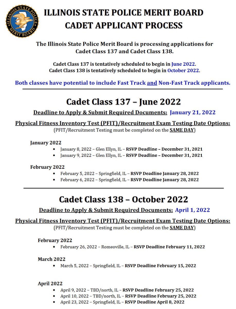 Uiuc Fall 2022 Final Exam Schedule Rep. Katie Stuart (@Repkatiestuart) / Twitter