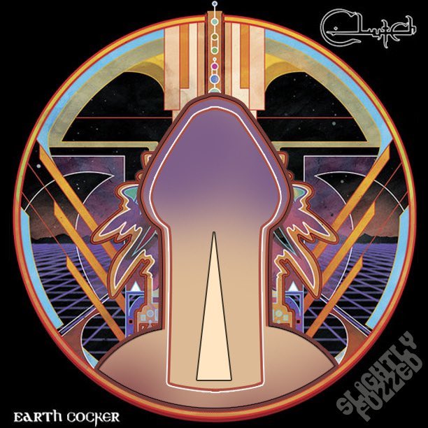 SlightlyFuzzed's tweet photo. Everybody get the message? Which track off of this album gets you hard?
#slightlyfuzzed #stonerrock #bluesrock #desertrock #metal #rock #earthrocker #clutch #funnyalbumcovers #bluesmetal @clutchofficial https://t.co/odoPKoGay0