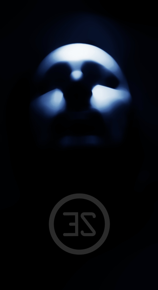 error_spectre's tweet photo. From the shadows I come

#ErrorSpectre #Music https://t.co/9dPBTs5214