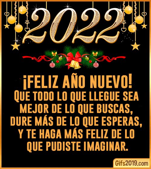 REzonasur's tweet photo. - Desarrollo de plan de acciones
- Aumento de volumen de negocios
- inmersión en la cultura de alto rendimiento
Si nuestras propuestas son de tu interés, te invitamos a nuestra pagina para que puedas leer mas sobre nosotros
https://t.co/l3kGiAUvIB https://t.co/Nnzx2Ibi6l