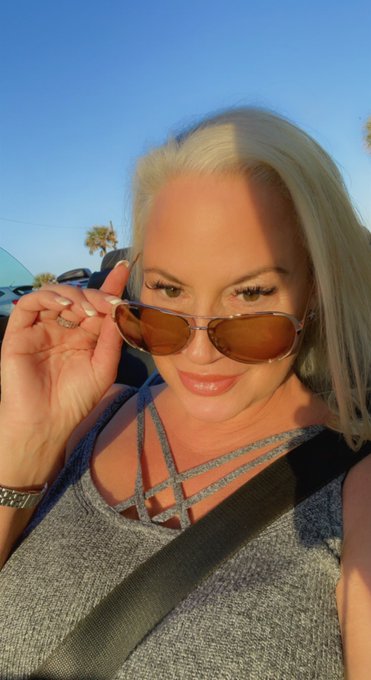 6 more days of my BIGGEST SALE EVER!! Join at 60% OFF and CUM join the fun!!!  Lots of pics and videos