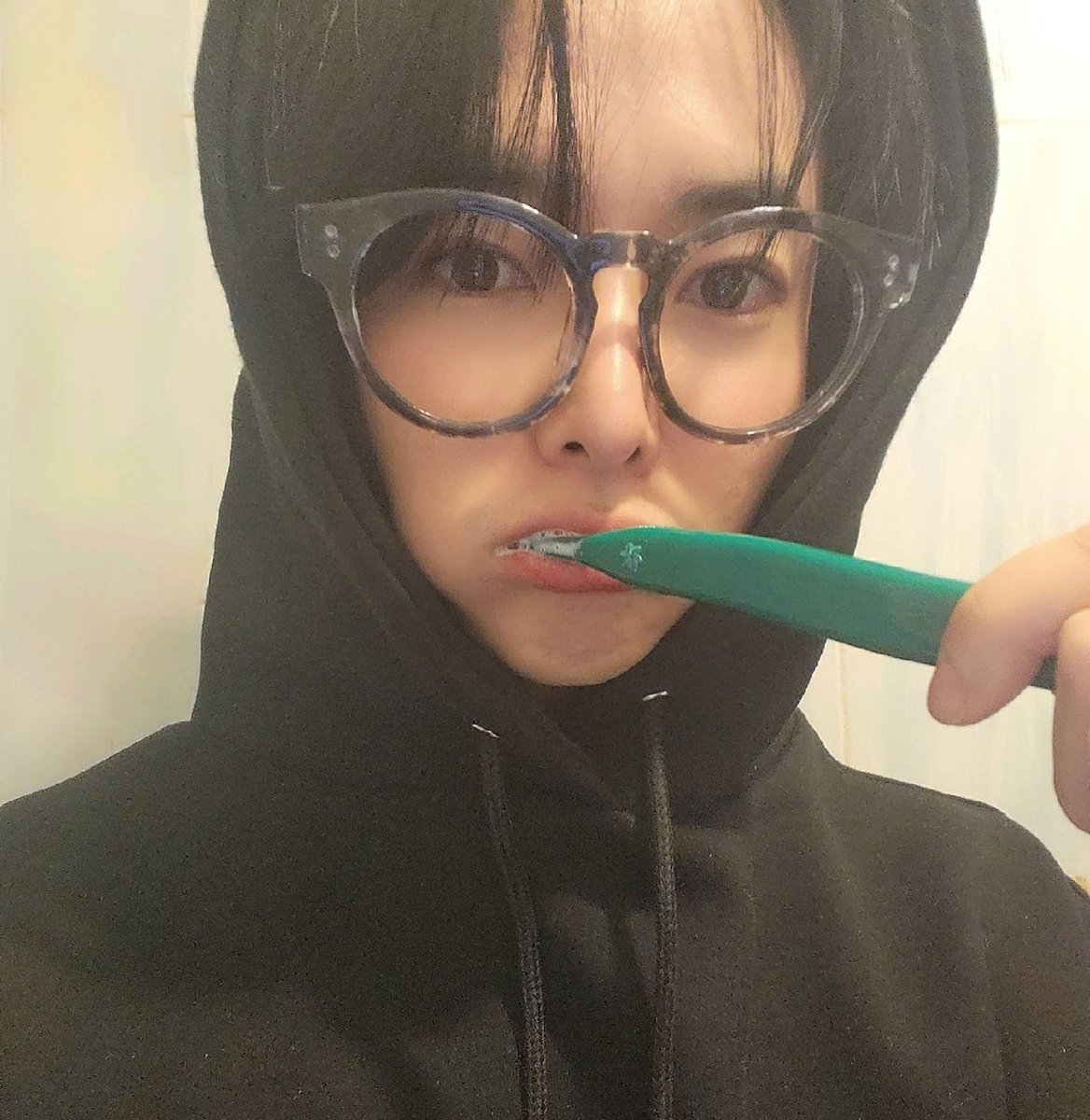 huna126's tweet photo. 🔱 https://t.co/hKvtZssFL7