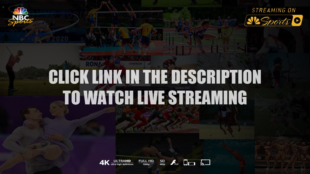 LIvE• 2022 JAMfest Oaks Classic I (Live) Stream