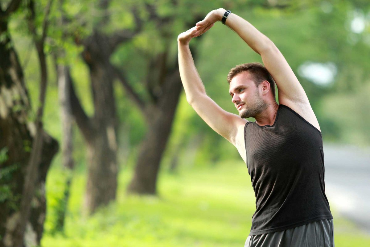 ReflexSpinalRG4's tweet image. Hi Everyone! I hope you all had a great Christmas and a Happy New Year, writes Reading Osteopath Rob Bryson. In January Reflex Spinal Health is focusing on health and fitness with our  ‘New Year, New You’ awareness promo (read more about this below).

reflexspinalhealth.com/2022/01/03/ben…