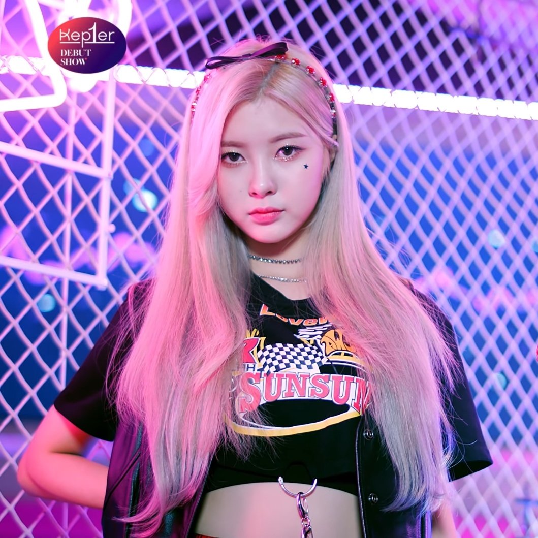archivekdayeon's tweet photo. ꒰ #DAYEON #김다연 #Kep1er #케플러 ꒱ https://t.co/ne1zNUDKh6