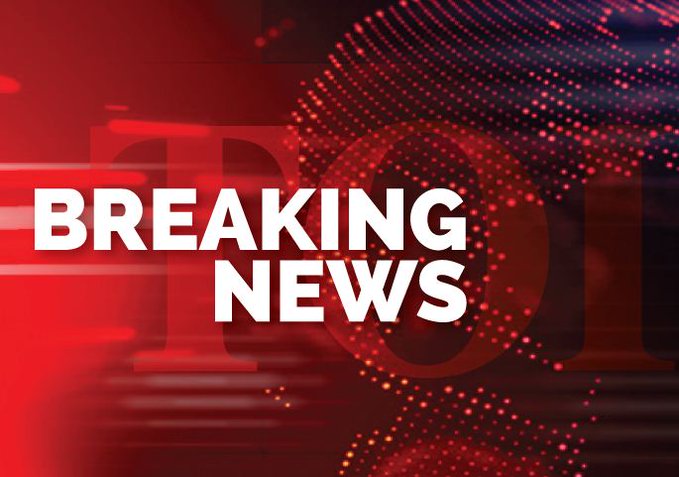 TOIHyderabad's tweet photo. #JUSTIN || #Telangana chief minister K Chandrasekhar Rao @TelanganaCMO has directed closure of all educational institutions from January 8 to January 16. The CM has asked all institutions to declare holidays @timesofindia @TOICitiesNews @TOITelangana https://t.co/zge9xIfs3d