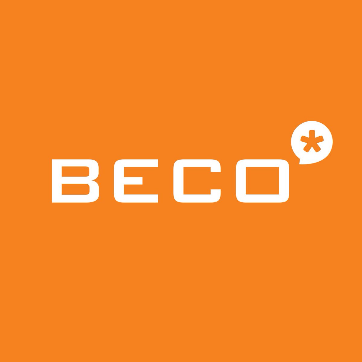 Adivinen quién llegó 😏🟠😏🟠