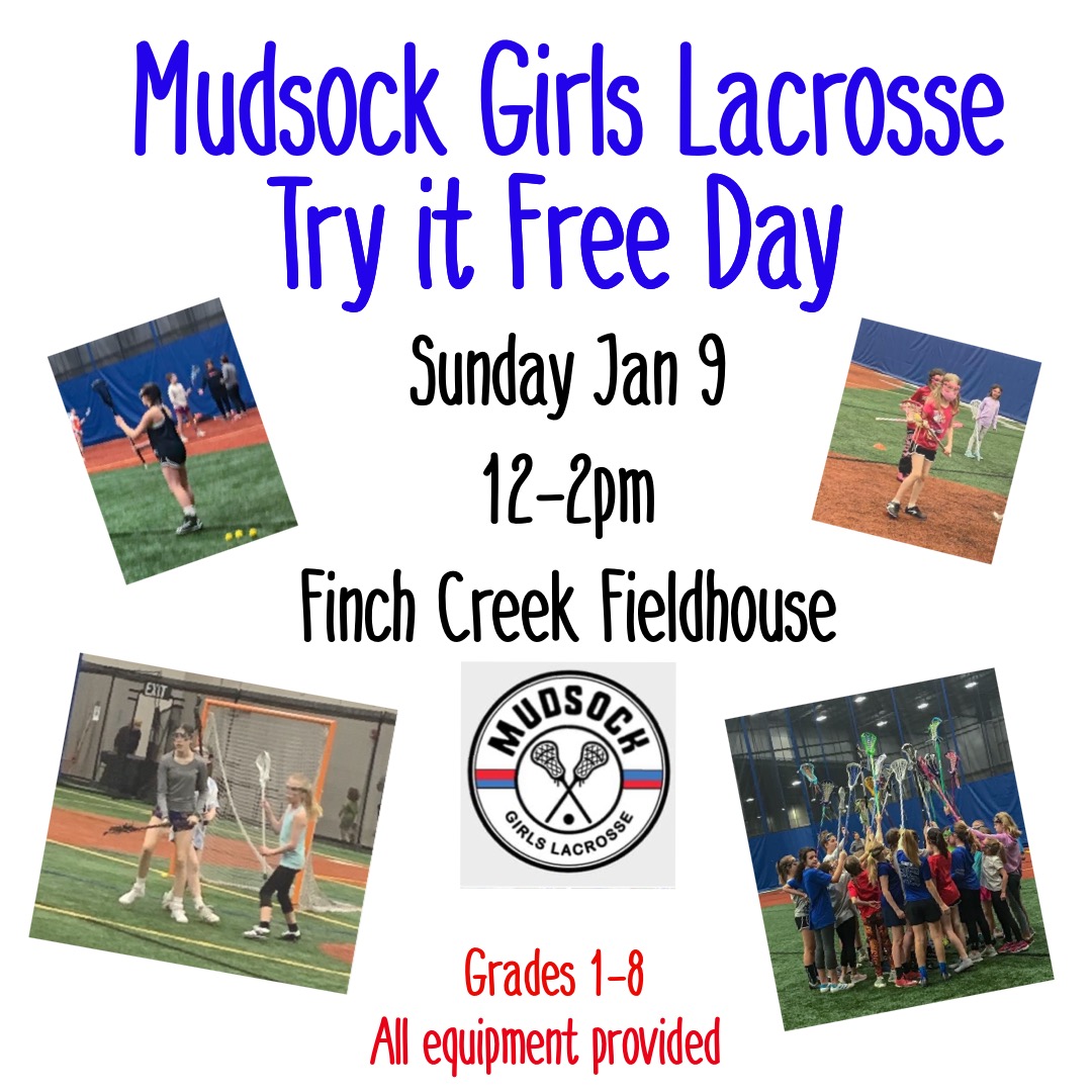 Brooks School Elementary PTO tweet media