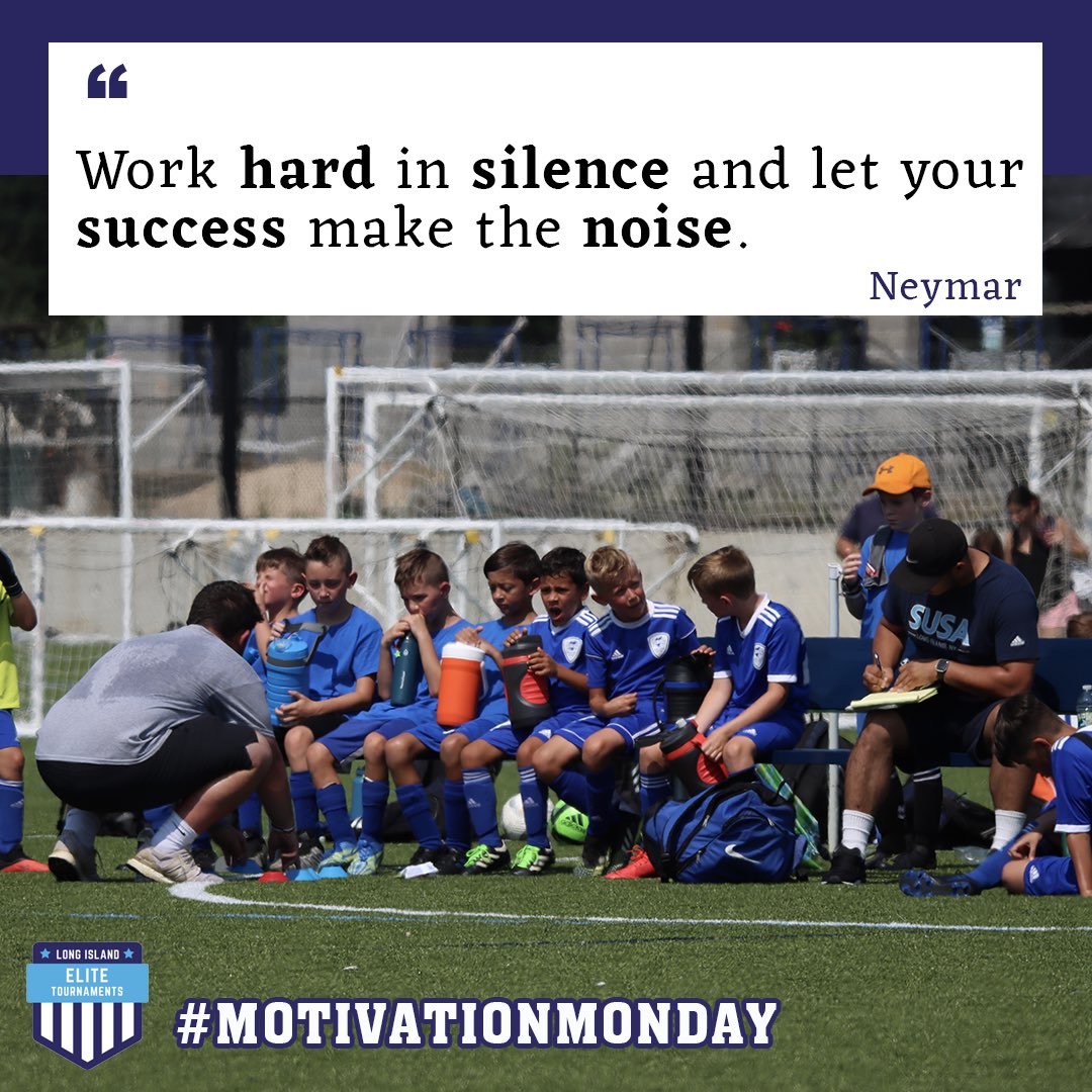 #motivationmonday #LIET