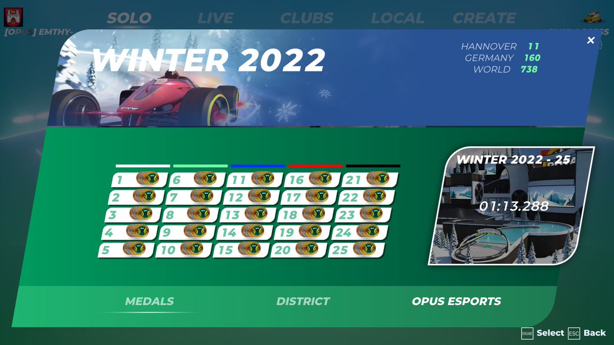 3MTHY 🌈 tweet media