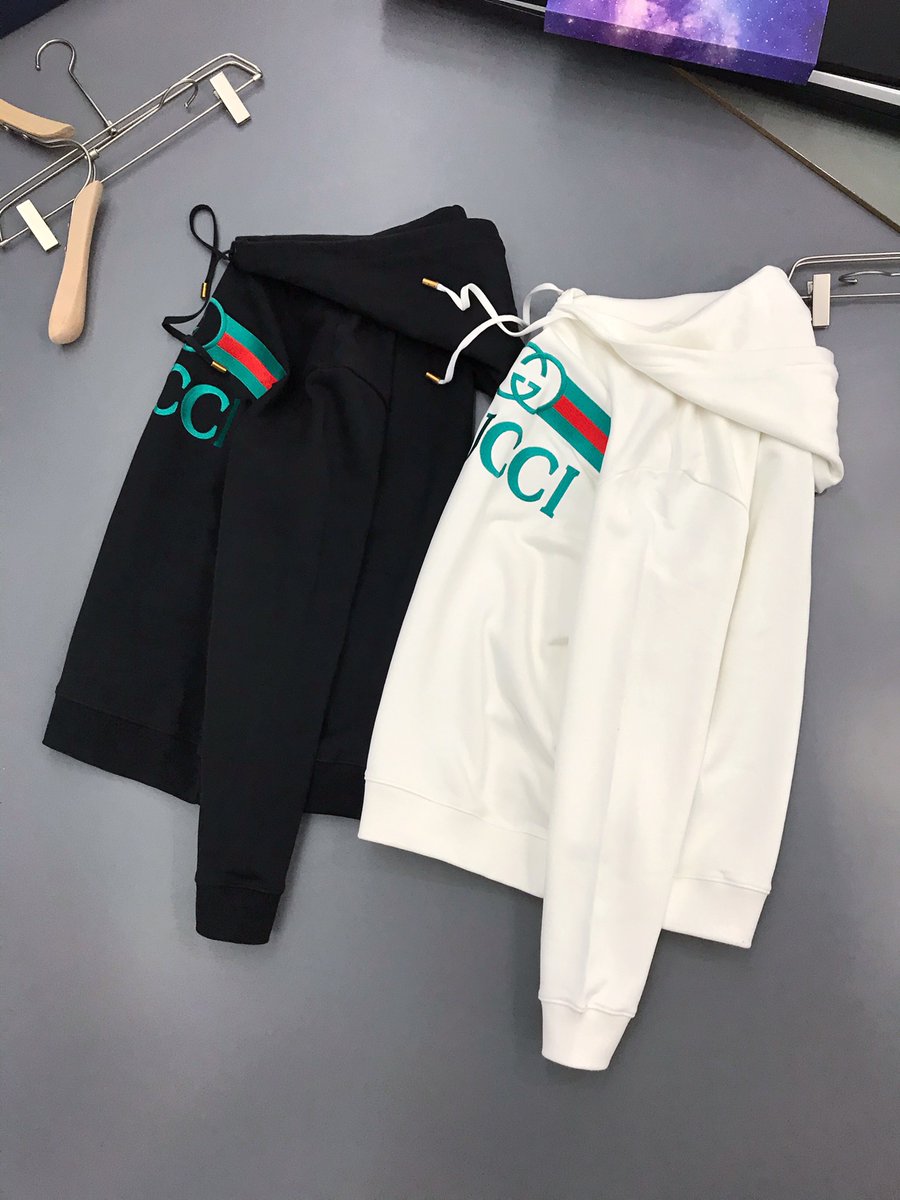 dhfugo1's tweet photo. 弊社は多数の ぜいたく品 を提供できます。もしその他 ぜいたく品にも興味ある場合、画像等送っていただければ、見積もり等対応させていただきます。こ希望でしたら、ラ.イン: qm990を入れてください。詳しくはこちら↓↓↓↓↓↓↓↓https://t.co/gK226whBmy よろしくお願いいたします。 https://t.co/rvxaPrehZ4