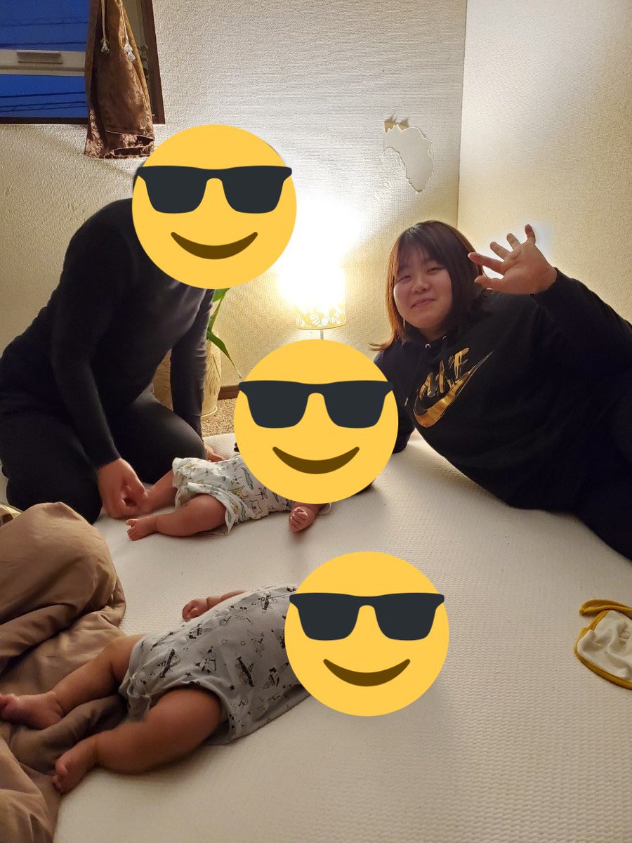 Lewis10Rui19's tweet photo. 姉です。
どうかご協力お願い申し上げます。
#行方不明
#拡散希望
#協力お願いします
#神奈川県
#横須賀市 
#横浜
#三浦市 https://t.co/OUdICyRQes