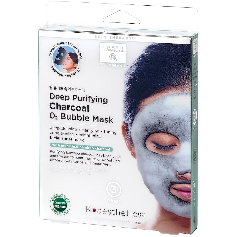IxoraBB's tweet photo. Make skincare even more fun with this bubble mask! It is deep purifying and contains charcoal which will tone and brighten while cleansing 😍
#sheetmask #bubblemask #facial #spaday #athomespaday #facemask #charcoalmask https://t.co/hFbWv8ZaN7