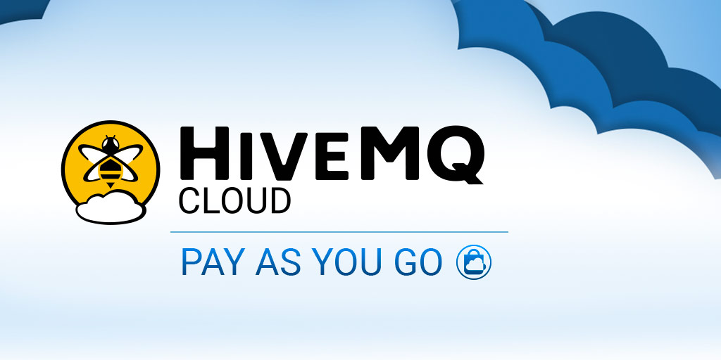 HiveMQ's tweet photo. Hey there #IoTEnthusiast!👋 #ICYMIT – With @HiveMQ Cloud Pay As You Go plan, you can now customize your HiveMQ Cloud cluster URL in a quick and easy way. For more information, read our blog post 

*** https://t.co/4vUsFp6Fgu *** https://t.co/ZvOuqlyAEB